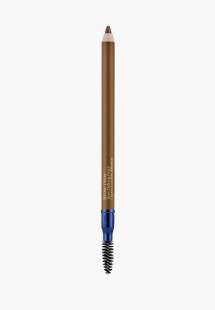 Купить карандаш для бровей estee lauder rtlaag373201ns00