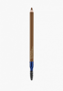 Купить карандаш для бровей estee lauder rtlaag373202ns00