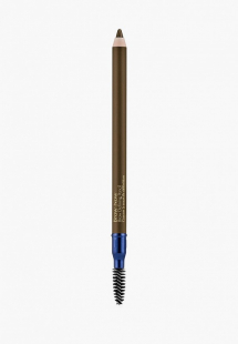 Купить карандаш для бровей estee lauder rtlaag373305ns00