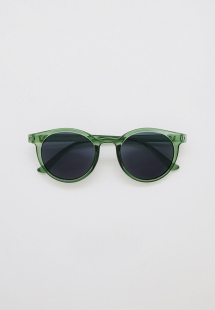 Купить очки солнцезащитные nataco rtlaag901102ns00