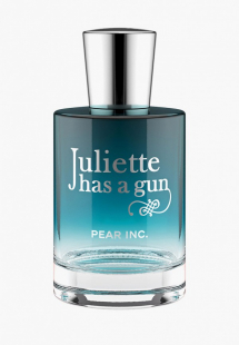 Купить парфюмерная вода juliette has a gun rtlaah236001ns00