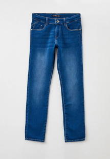 Купить джинсы tiffosi rtlaak459601k1112