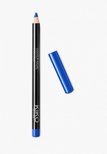 Купить карандаш для глаз kiko milano rtlaal851801ns00