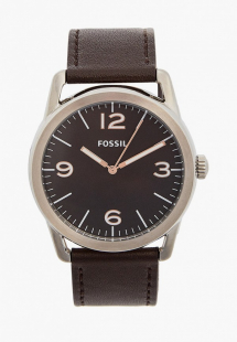 Купить часы и браслет fossil rtlaam066701ns00