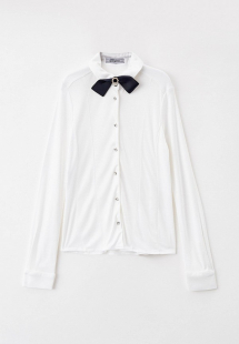 Купить блуза choupette rtlaao902201cm164