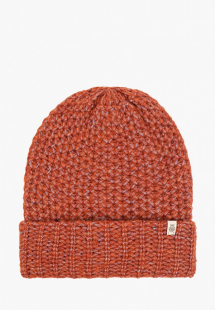 Купить шапка roeckl rtlaap808402os01
