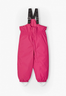 Купить брюки утепленные reima rtlaaq256701cm080