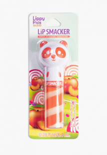 Купить блеск для губ lip smacker rtlaaq301402ns00
