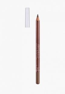 Купить карандаш для бровей artdeco rtlaaq304501ns00