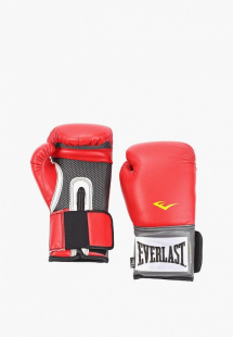 Купить перчатки боксерские everlast rtlaas378201oz160
