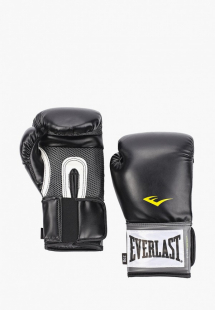 Купить перчатки боксерские everlast rtlaas378301oz080