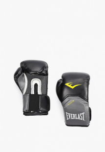 Купить перчатки боксерские everlast rtlaas378401oz080