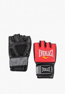 Купить перчатки мма everlast rtlaas383201inlxl