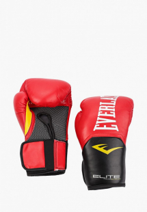 Купить перчатки боксерские everlast rtlaas384801oz100