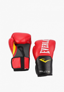Купить перчатки боксерские everlast rtlaas384801oz080