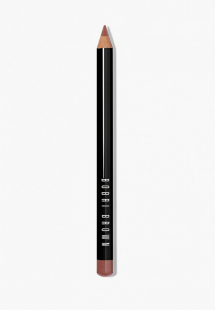 Купить карандаш для губ bobbi brown rtlaas402202ns00