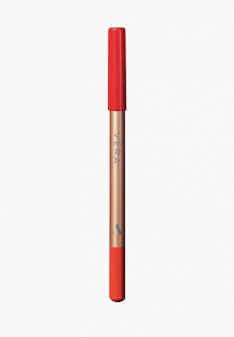 Купить карандаш для губ vera rtlaas542501ns00