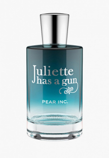 Купить парфюмерная вода juliette has a gun rtlaau620801ns00
