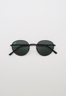 Купить очки солнцезащитные ray-ban® rtlaav359102mm500