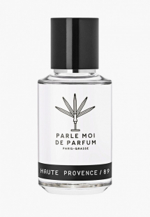 Купить парфюмерная вода parle moi de parfum rtlaaw965101ns00