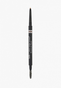Купить карандаш для бровей billion dollar brows rtlaaw985401ns00