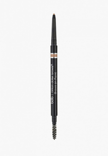 Купить карандаш для бровей billion dollar brows rtlaaw985501ns00