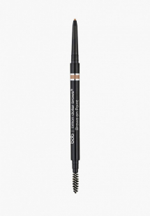 Купить карандаш для бровей billion dollar brows rtlaaw985502ns00