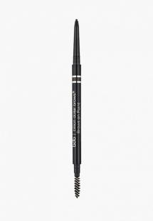 Купить карандаш для бровей billion dollar brows rtlaaw985602ns00