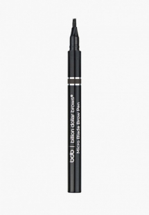 Купить карандаш для бровей billion dollar brows rtlaaw987602ns00