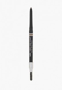 Купить карандаш для бровей billion dollar brows rtlaaw989002ns00