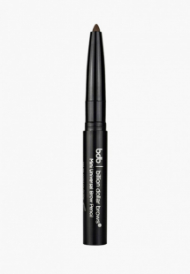 Купить карандаш для бровей billion dollar brows rtlaaw990102ns00
