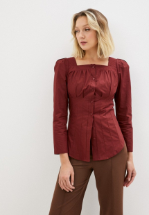 Купить блуза allegri rtlaaw995701inl