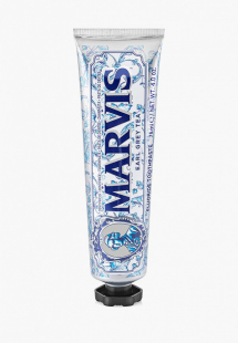 Купить зубная паста marvis rtlaax556901ns00