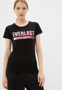 Купить футболка everlast rtlaay073601inm