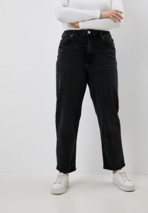 Купить джинсы marks & spencer rtlaay409501b8r