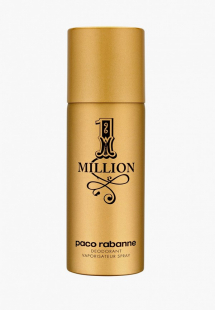 Купить дезодорант paco rabanne rtlaay512502ns00