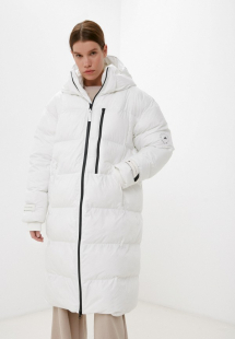 Купить куртка утепленная adidas by stella mccartney rtlaaz406801inxs