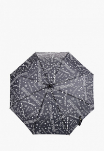 Купить зонт складной moschino rtlaaz837701ns00