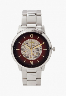 Купить часы fossil rtlaba491201ns00