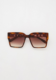 Купить очки солнцезащитные for art's sake rtlaba651501mm560