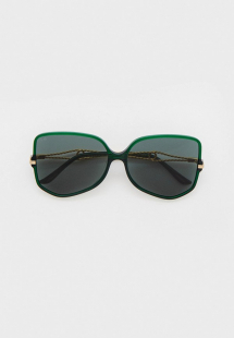 Купить очки солнцезащитные for art's sake rtlaba654302mm610