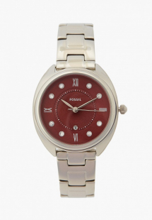 Купить часы fossil rtlaba933601ns00