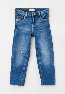 Купить джинсы kids only rtlabb095701cm152