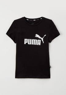 Купить футболка puma rtlabc183801cm140