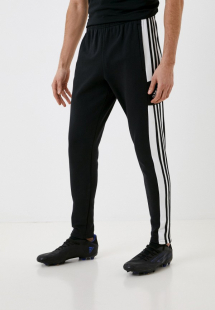 Купить брюки спортивные adidas rtlabc556701inxl