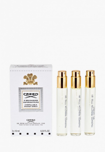 Купить набор парфюмерный creed rtlabd375101ns00