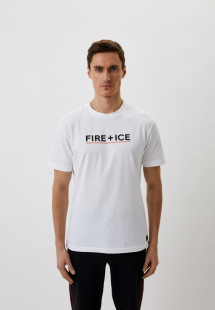 Купить футболка bogner fire+ice rtlabe441701inxl