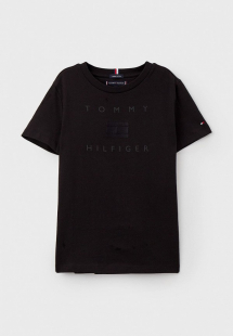 Купить футболка tommy hilfiger rtlabe688801k10y