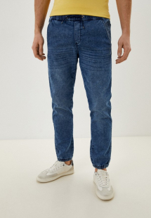 Купить джинсы ovs rtlabf159501ins
