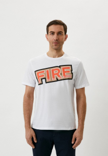 Купить футболка bogner fire+ice rtlabf237501inxl